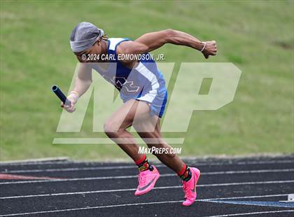 Thumbnail 3 in Maplewood Home Meet photogallery.