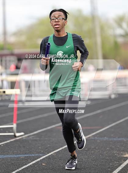 Thumbnail 2 in Maplewood Home Meet photogallery.