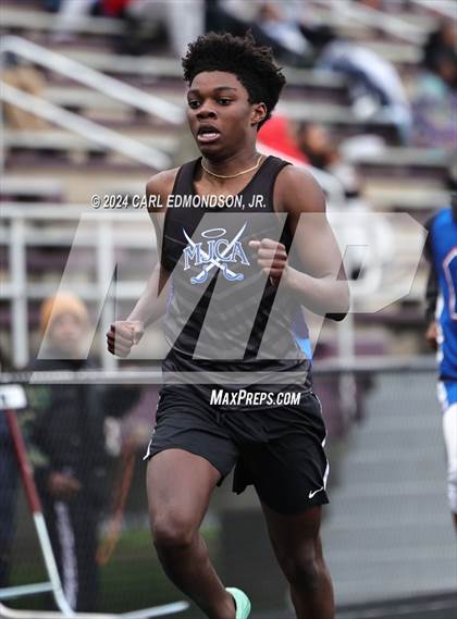 Thumbnail 2 in Maplewood Home Meet photogallery.