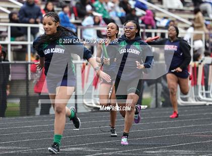 Thumbnail 2 in Maplewood Home Meet photogallery.