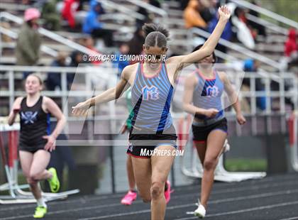 Thumbnail 1 in Maplewood Home Meet photogallery.