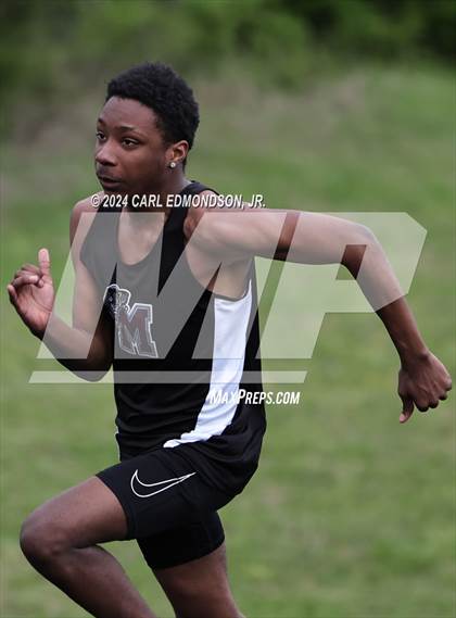 Thumbnail 3 in Maplewood Home Meet photogallery.