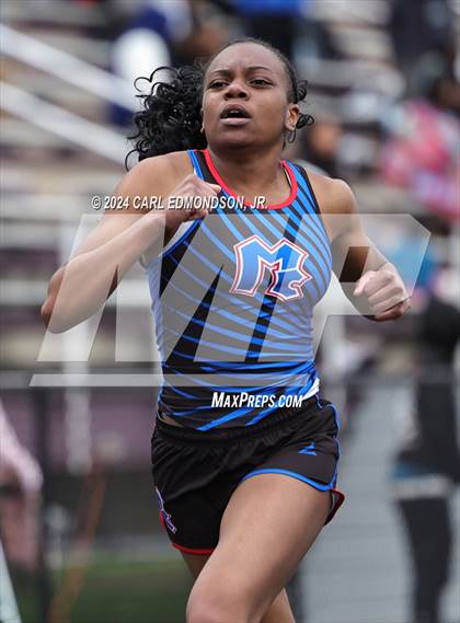 Thumbnail 2 in Maplewood Home Meet photogallery.