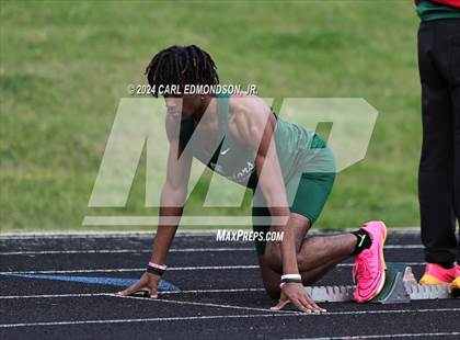 Thumbnail 1 in Maplewood Home Meet photogallery.