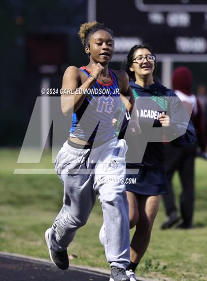 Thumbnail 2 in Maplewood Home Meet photogallery.