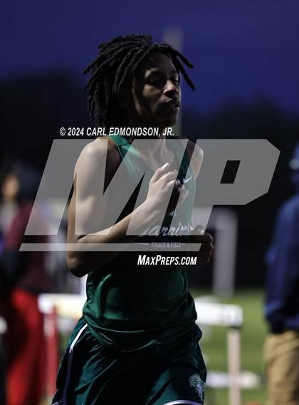 Thumbnail 3 in Maplewood Home Meet photogallery.