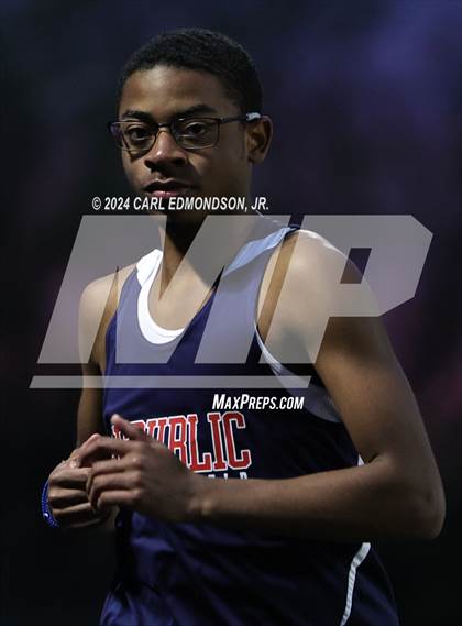 Thumbnail 2 in Maplewood Home Meet photogallery.