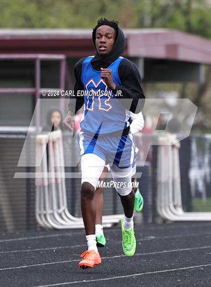 Thumbnail 2 in Maplewood Home Meet photogallery.