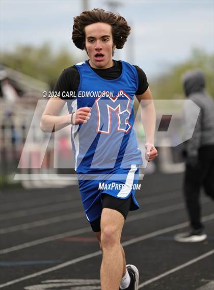 Thumbnail 3 in Maplewood Home Meet photogallery.