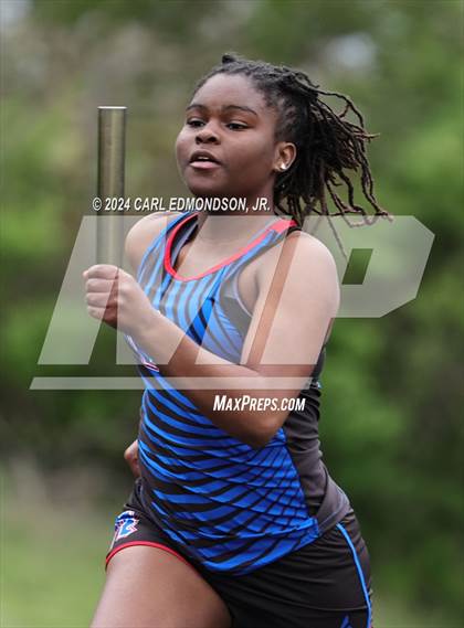 Thumbnail 1 in Maplewood Home Meet photogallery.