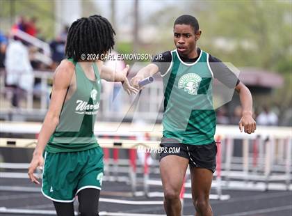 Thumbnail 1 in Maplewood Home Meet photogallery.