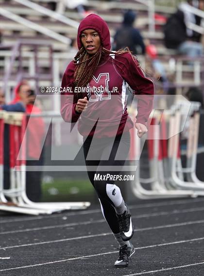 Thumbnail 3 in Maplewood Home Meet photogallery.