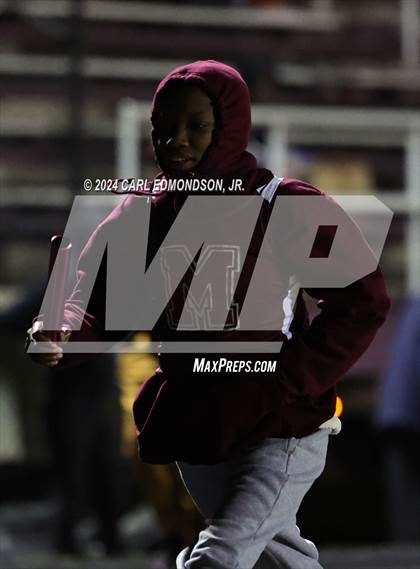 Thumbnail 2 in Maplewood Home Meet photogallery.
