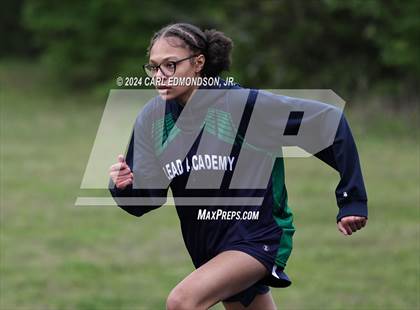 Thumbnail 2 in Maplewood Home Meet photogallery.