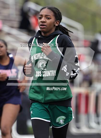 Thumbnail 1 in Maplewood Home Meet photogallery.