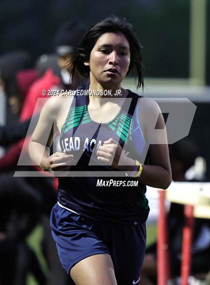 Thumbnail 3 in Maplewood Home Meet photogallery.