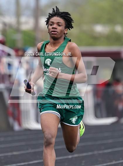 Thumbnail 2 in Maplewood Home Meet photogallery.