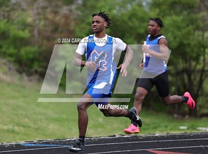 Thumbnail 2 in Maplewood Home Meet photogallery.