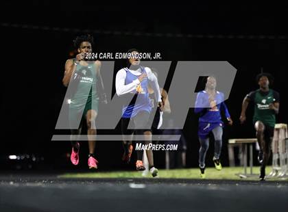 Thumbnail 1 in Maplewood Home Meet photogallery.