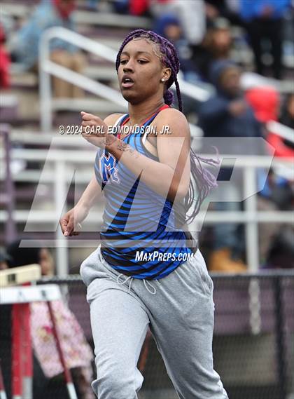 Thumbnail 3 in Maplewood Home Meet photogallery.