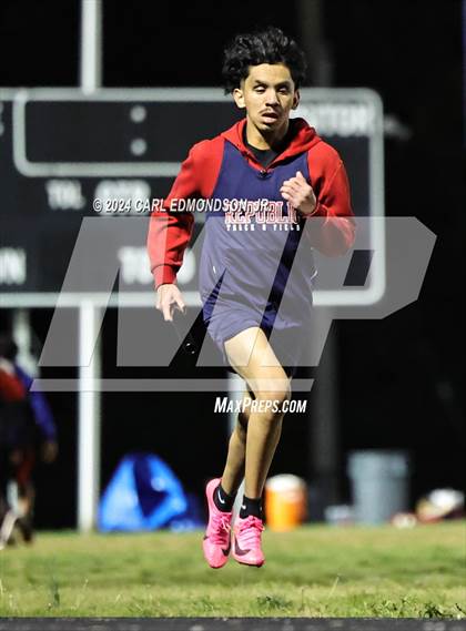 Thumbnail 1 in Maplewood Home Meet photogallery.