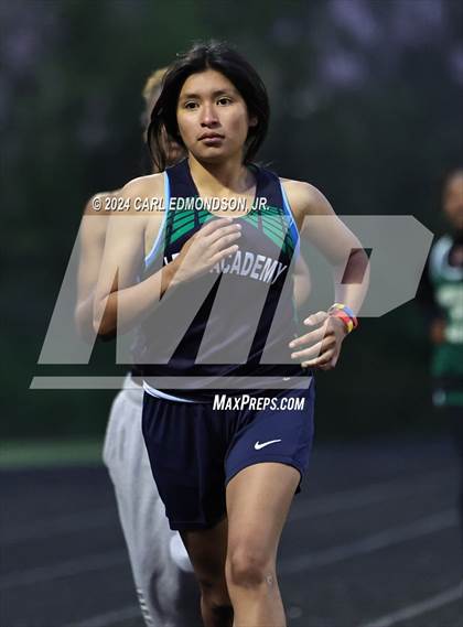 Thumbnail 3 in Maplewood Home Meet photogallery.
