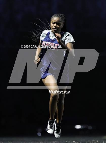 Thumbnail 1 in Maplewood Home Meet photogallery.