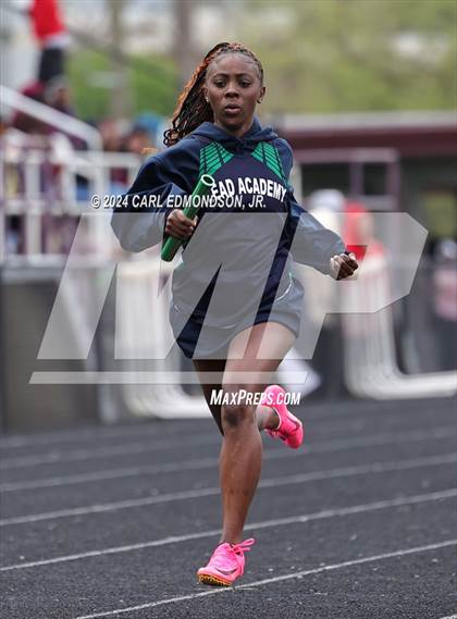 Thumbnail 1 in Maplewood Home Meet photogallery.