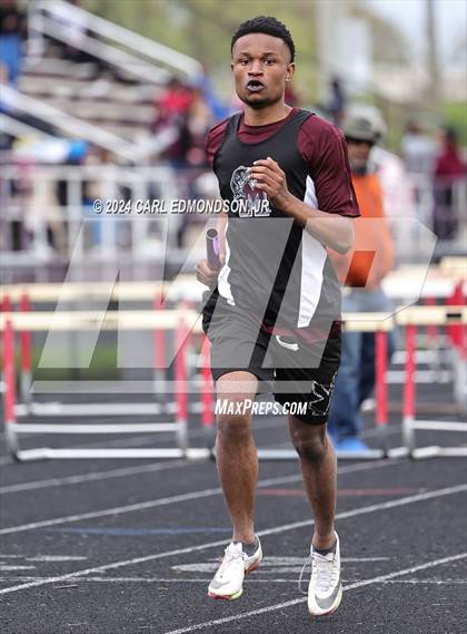 Thumbnail 2 in Maplewood Home Meet photogallery.