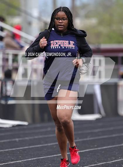 Thumbnail 3 in Maplewood Home Meet photogallery.