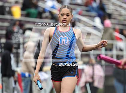 Thumbnail 2 in Maplewood Home Meet photogallery.