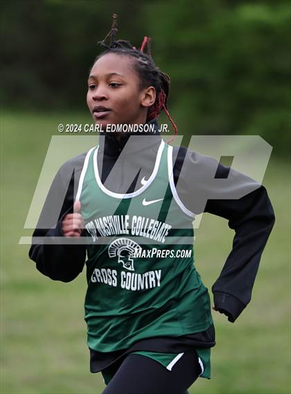 Thumbnail 3 in Maplewood Home Meet photogallery.