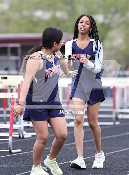 Thumbnail 3 in Maplewood Home Meet photogallery.