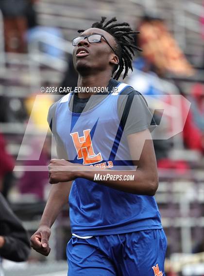 Thumbnail 3 in Maplewood Home Meet photogallery.