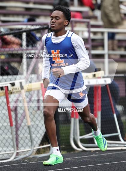 Thumbnail 3 in Maplewood Home Meet photogallery.