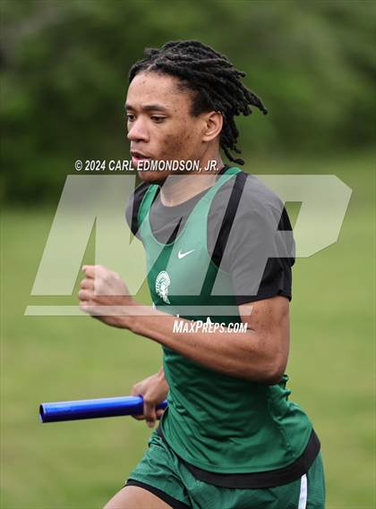 Thumbnail 3 in Maplewood Home Meet photogallery.