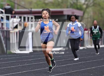 Thumbnail 3 in Maplewood Home Meet photogallery.