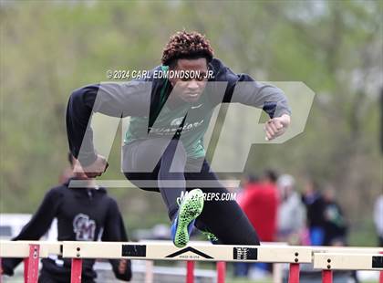 Thumbnail 1 in Maplewood Home Meet photogallery.