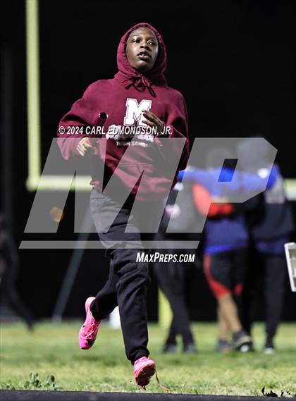 Thumbnail 2 in Maplewood Home Meet photogallery.