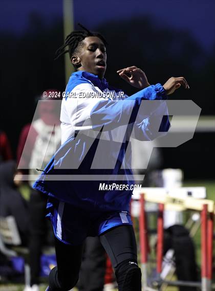 Thumbnail 1 in Maplewood Home Meet photogallery.