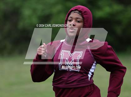 Thumbnail 2 in Maplewood Home Meet photogallery.