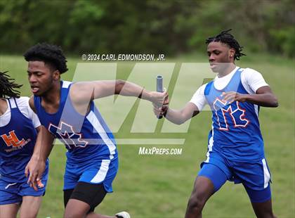 Thumbnail 3 in Maplewood Home Meet photogallery.