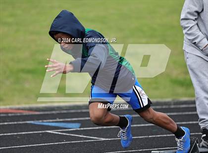 Thumbnail 1 in Maplewood Home Meet photogallery.