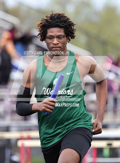 Thumbnail 1 in Maplewood Home Meet photogallery.