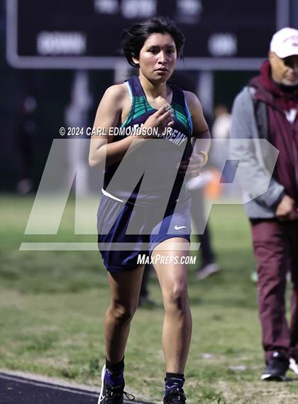 Thumbnail 2 in Maplewood Home Meet photogallery.
