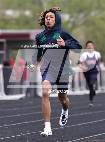 Thumbnail 1 in Maplewood Home Meet photogallery.