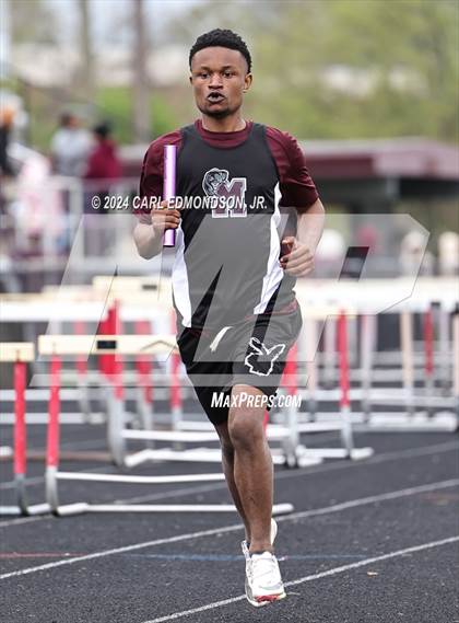 Thumbnail 1 in Maplewood Home Meet photogallery.