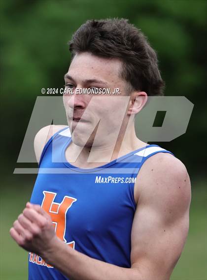 Thumbnail 1 in Maplewood Home Meet photogallery.