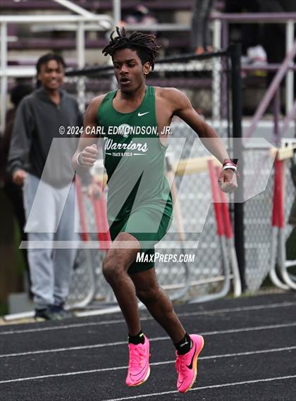 Thumbnail 2 in Maplewood Home Meet photogallery.