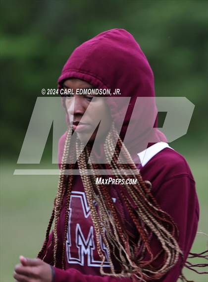 Thumbnail 1 in Maplewood Home Meet photogallery.